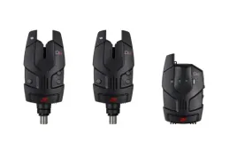 jrc-zestaw-sygnalizatorow-z-centralka-2-1-radar-dr