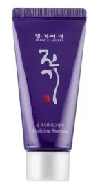 daeng-gi-meo-ri-vitalizing-shampoo-50-ml