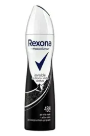rexona-deo-spray-woman-invisible-blackandwhite-150-ml