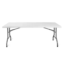 stol-eventowy-180-cm