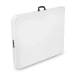 stol-eventowy-180-cm-material-dominujacy-tworzywo-sztuczne