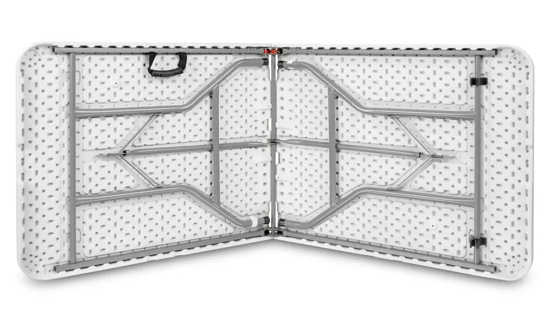 stol-eventowy-180-cm-stan-nowy