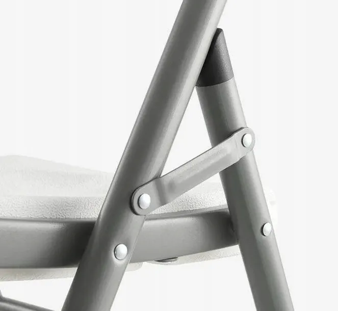 stol-eventowy-180-cm-wysokosc-mebla-74-cm