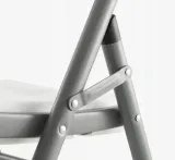 stol-eventowy-180-cm-wysokosc-mebla-74-cm