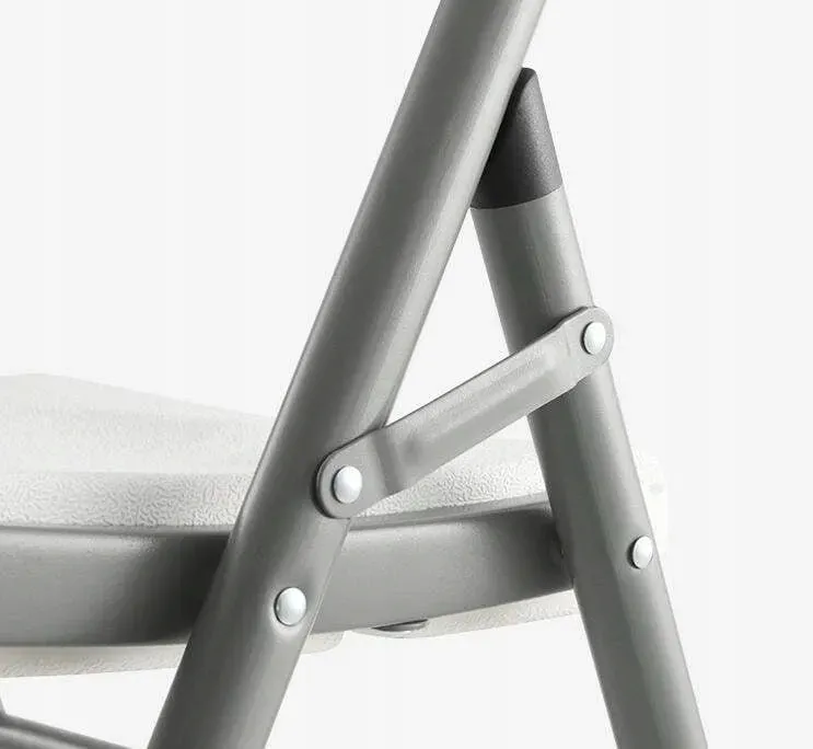 stol-eventowy-180-cm