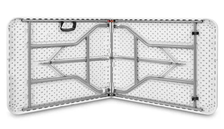 stol-eventowy-180-cm-kod-producenta-64988