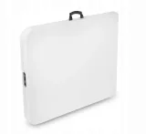 stol-eventowy-180-cm-kolor-bialy