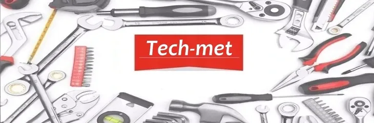 stol-eventowy-180-cm-stan-nowy-material-dominujacy-tworzywo-sztuczne