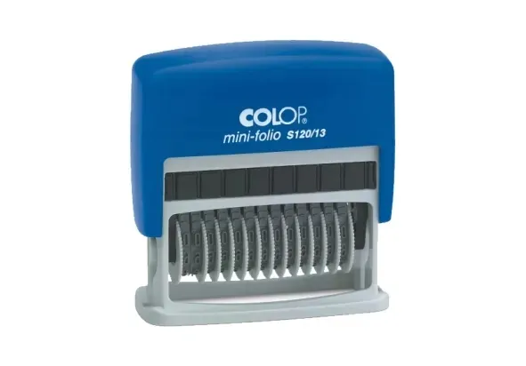 numerator-mini-s120-13-liczba-cyfr-powyzej-8