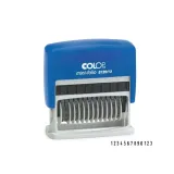 numerator-mini-s120-13-kod-producenta-9004362420996