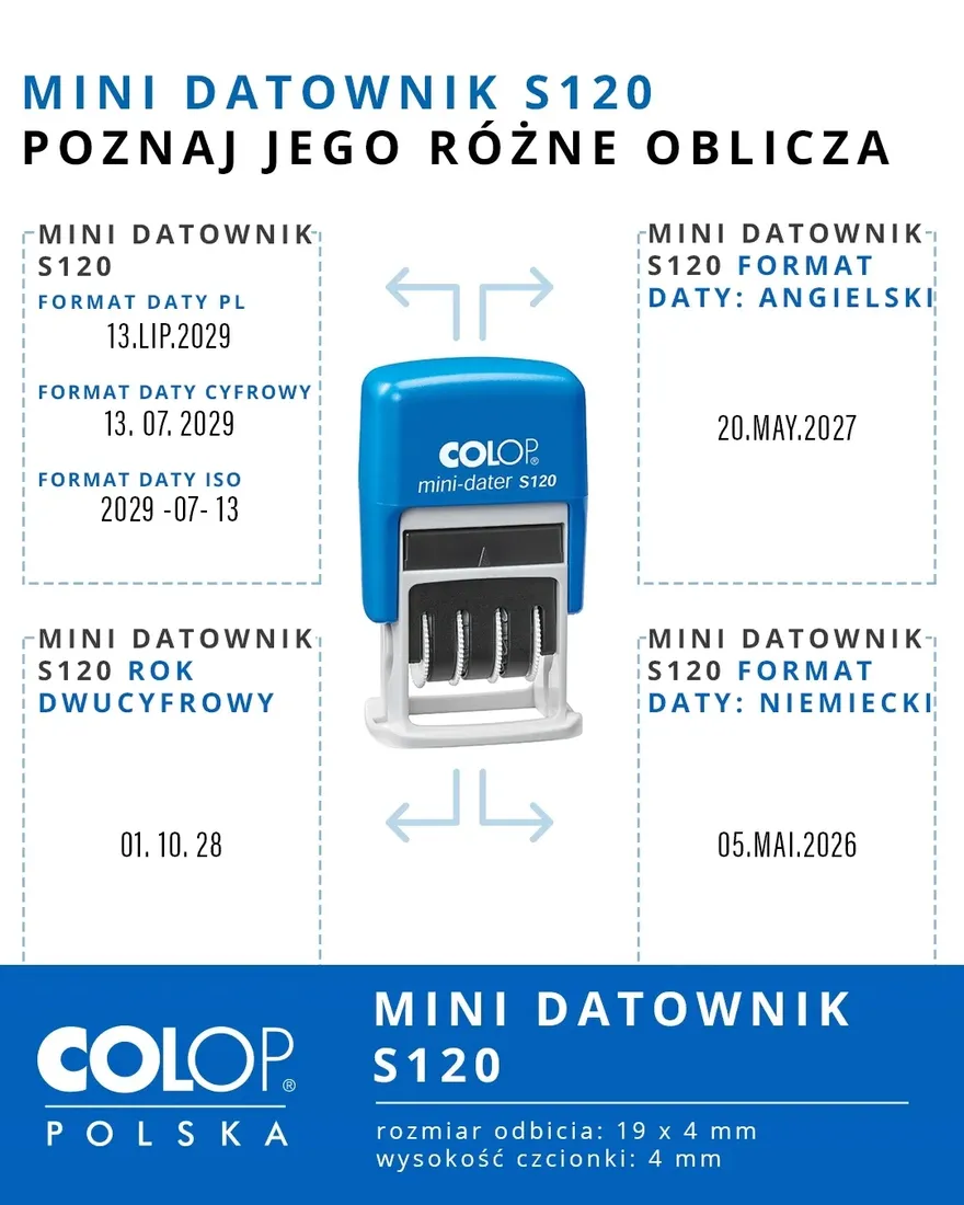 datownik-mini-s120