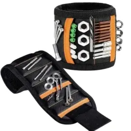 opaska-megnetyczna-na-nadgarstek