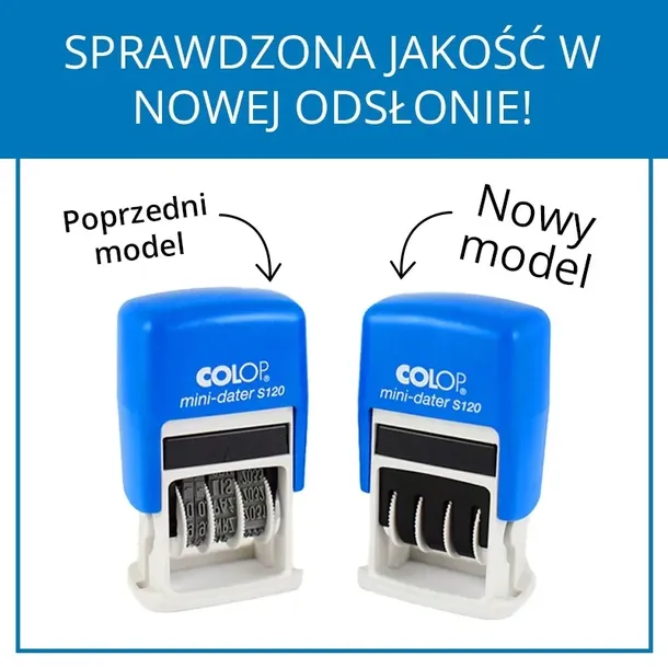 datownik-mini-s120-stan-nowy-format-daty-cyfrowy-iso-polski