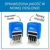 datownik-mini-s120-stan-nowy-format-daty-cyfrowy-iso-polski