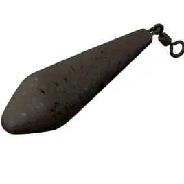 fox-distance-lead-ciezarek-karpiowy-112-gr