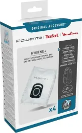worki-do-odkurzaczy-i-robotow-tefal-hygiene-zr200540-4-szt