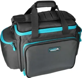 torba-mikado-cage-feeder-carryall-roz-l-56x40x31cm-mf