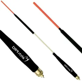 matchpro-splawik-waggler-team-black-8-gr