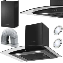 okap-kuchenny-60-cm-czarny-berdsen-bt-216