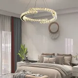 lampa-app1770-cp-60cm-chrom-toolight-stan-nowy