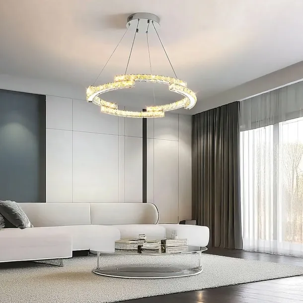 lampa-app1770-cp-60cm-chrom-toolight-pomieszczenie-biuro-inne-pomieszczenie-jadalnia-korytarz-schody-salon-sypialnia-uniwersalne