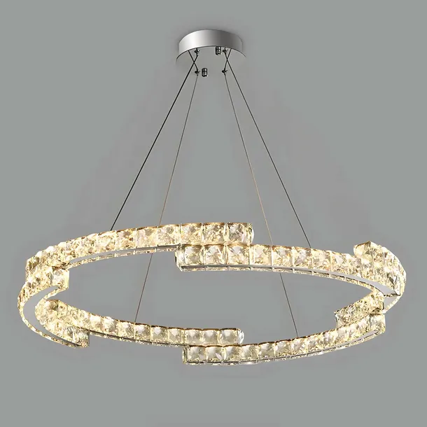 lampa-app1770-cp-60cm-chrom-toolight-zasilanie-sieciowe