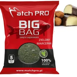 matchpro-zaneta-big-bag-5-kg-zielony-marcepan