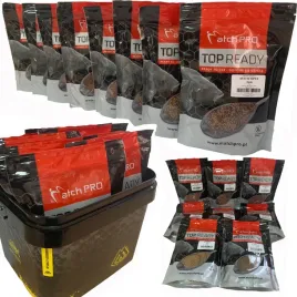 matchpro-zestaw-do-metody-8-szt-zanety-gotowy-pellet-ready-wiaderko-10l