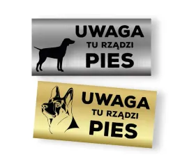 tabliczka-uwaga-pies-rozne-wzory-grawer