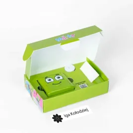 pieczatka-do-ubran-colop-my-marky-20-zielona