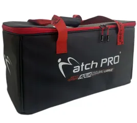 matchpro-torba-termiczna-coolbag-large-aqua-system-55-x-29-x-24-cm