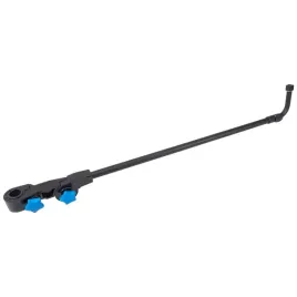 lorpio-ramie-do-federa-master-85-140-cm