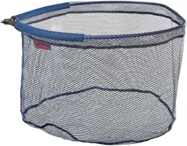 brain-gumowany-duzy-kosz-do-podbieraka-net-65-55x65x45cm