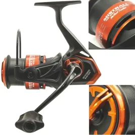 kolowrotek-do-metody-mistrall-trx-mf-50-szpula-zapasowa