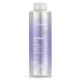 joico-blonde-life-violet-szampon-1000ml