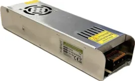 zasilacz-led-modulowy-slim-do-tasm-led-transformator-40a-500w-12v
