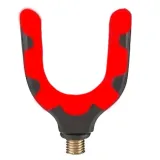 matchpro-podporka-air-guide-rod-rest-front
