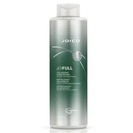 joico-joi-full-volumizing-odzywka-1000ml