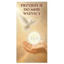 oltarz-baner-na-boze-cialo-100x200-cm-trwaly-z-mozliwoscia-edycji-tekstu