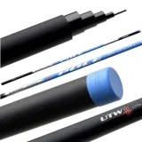 flagman-sherman-pro-new-generation-pole-500-cm