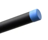 flagman-sherman-pro-new-generation-pole-500-cm-stan-nowy