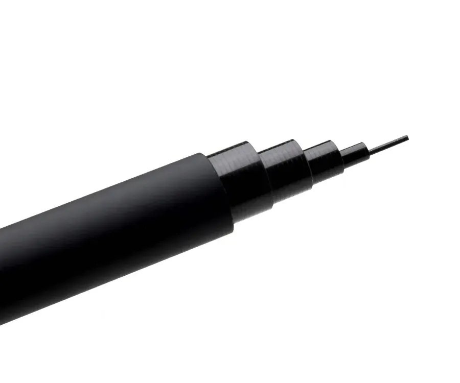 flagman-sherman-pro-new-generation-pole-500-cm