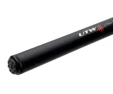 flagman-sherman-pro-new-generation-pole-500-cm-marka-flagman