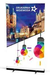 roll-up-200x120-cm-jakosc-foto-mocna-kaseta