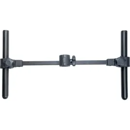 lorpio-ramie-uniwersalne-500-50-cm-plus