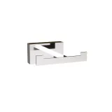 rea-wieszak-205-oste-chrome