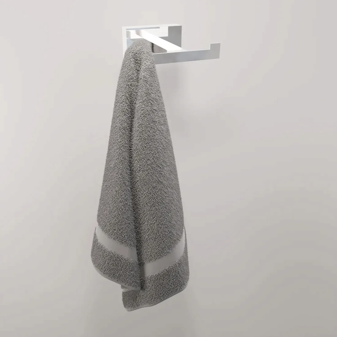 rea-wieszak-205-oste-chrome-stan-nowy