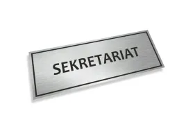 tabliczka-pcv-napisy-na-drzwi-15x5cm-srebrna