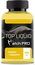 matchpro-liquid-do-zanet-peletu-kulek-ananas