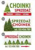 baner-choinki-sprzedaz-wzory-2x1m-stan-nowy